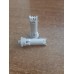 Распылитель инжекторный ID 120-06 С с керамикой фирмы Lechler (Германия)