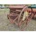Зерновая анкерная сеялка 1.5 м б/у 